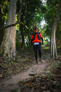 BIB: 
                            <button type="button" onclick="openModal(7058947)" class="btn btn-primary btn-sm float-right btn-popup" data-toggle="modal" data-target=".modal-high-quality">
                        <i class="fas fa-shopping-cart"></i> Add to Cart
                    </button>
                                            <button type="button" onclick="isThisMe(7058947, true)" class="btn btn-success btn-sm float-right btn-popup btn-isme hidden" data-toggle="tooltip" data-placement="bottom" title="นี่คือรูปของคุณใช่ไหม คลิกที่นี่เพื่อเอาเข้าอัลบั้ม">
                        <i class="fas fa-plus"></i> Add to album
                    </button>
                    <button type="button" onclick="isThisMe(7058947, false)" class="btn btn-warning btn-sm float-right btn-popup btn-isnotme hidden">
                        <i class="fas fa-ban"></i> Remove from album
                    </button>